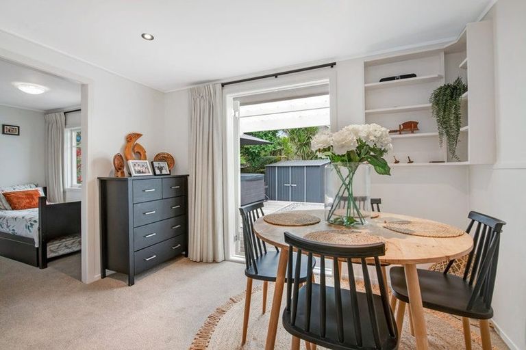 Photo of property in 38 Ferndale Drive, Snells Beach, 0920