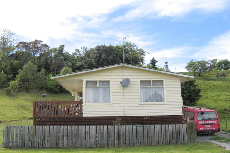 Photo of property in 8 Vegar Street, Kaitaia, 0410