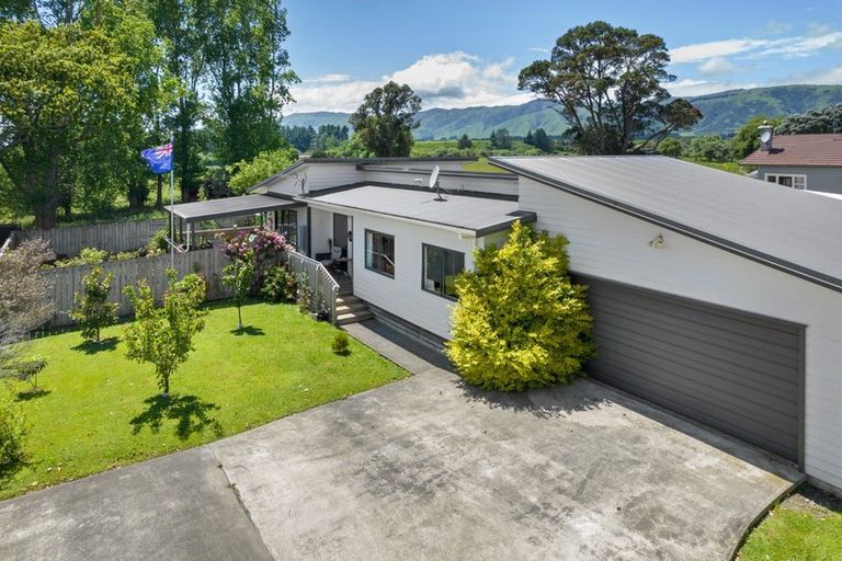 Photo of property in 93 Stafford Street, Shannon, 4821