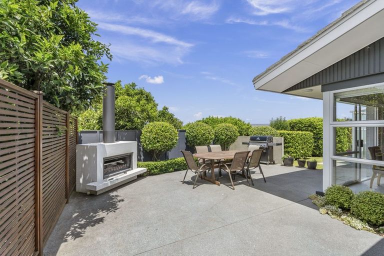 Photo of property in 13 Lincoln Place, Te Kamo, Whangarei, 0112