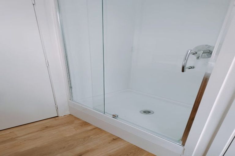 Photo of property in 72 Thompson Street, Mount Cook, Wellington, 6011