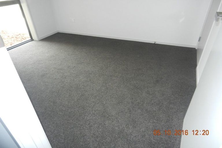 Photo of property in 3 Miami Place, One Tree Point, 0118