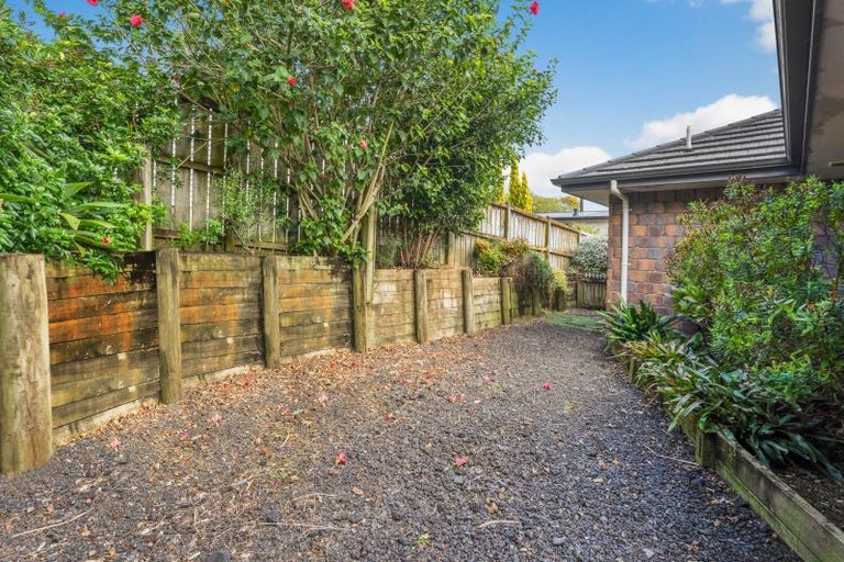 Photo of property in 5a Shanley Crescent, Waiuku, 2123