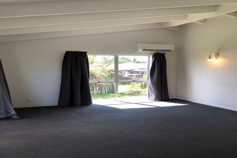 Photo of property in 9 Frank Street, Koutu, Rotorua, 3010