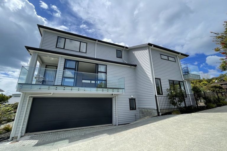 Photo of property in 11d Manuwai Road, Torbay, Auckland, 0630