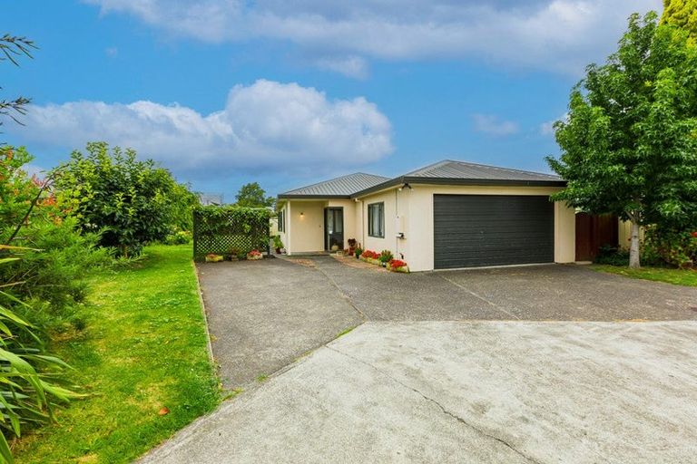 Photo of property in 44a Riverbend Road, Maraenui, Napier, 4110