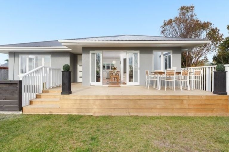 Photo of property in 12 Devon Street, Greerton, Tauranga, 3112