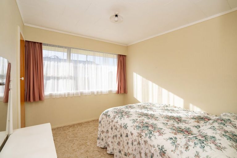 Photo of property in 11 Philip Street, Avenal, Invercargill, 9810