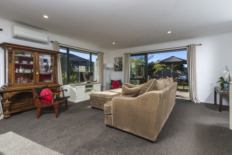 Photo of property in 9 Langdale Drive, Richmond, 7020