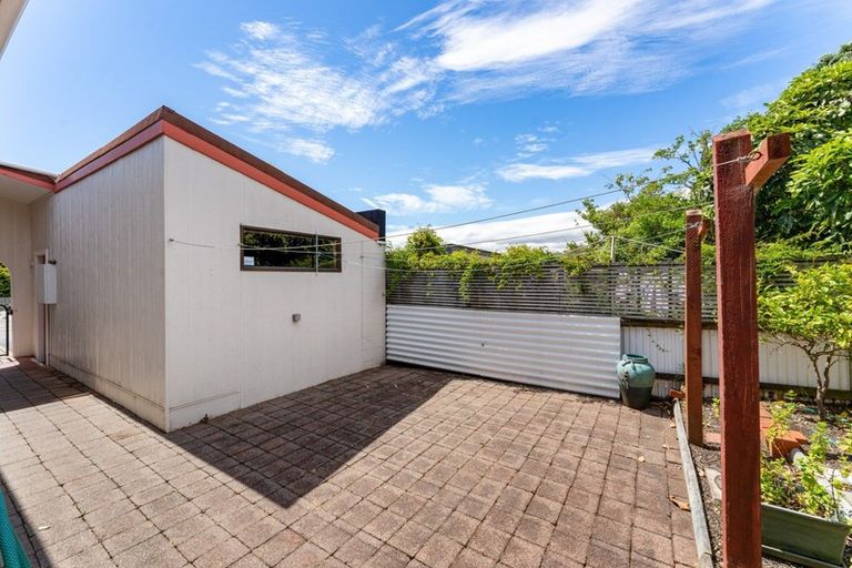 Photo of property in 32a Toru Road, Paraparaumu Beach, Paraparaumu, 5032