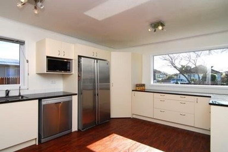 Photo of property in 400 Murdoch Road West, Raureka, Hastings, 4120