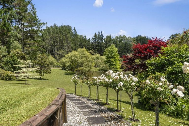 Photo of property in 145 Peers Road, Omanawa, Tauranga, 3171