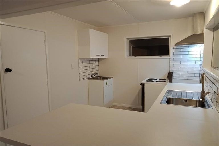 Photo of property in 2/10 Golf Road, Tahunanui, Nelson, 7011