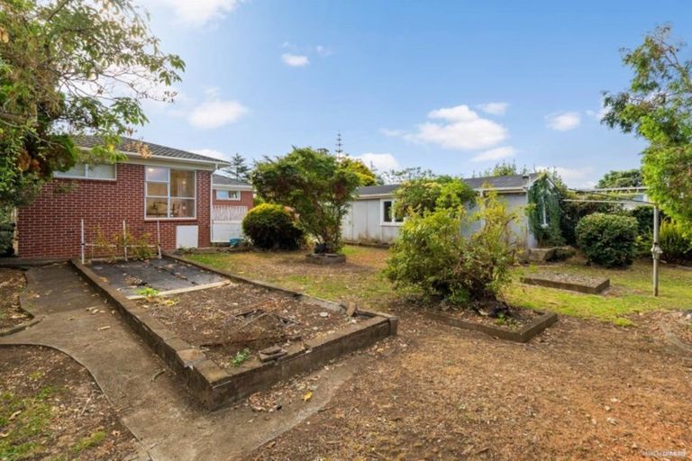 Photo of property in 3 Navarre Road, Glendowie, Auckland, 1071