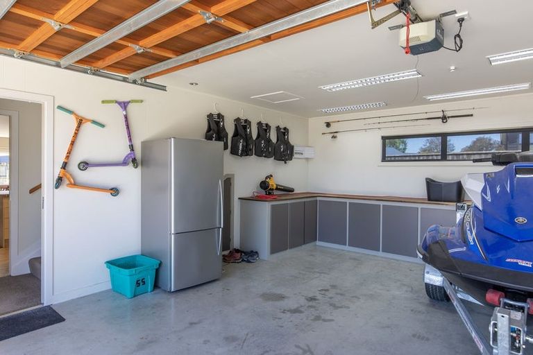 Photo of property in 55 John Norrie Place, Motuoapa, Turangi, 3382