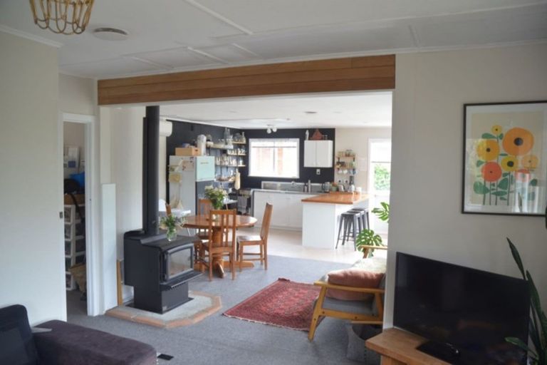 Photo of property in 22 Mount View Drive, Mangakakahi, Rotorua, 3015