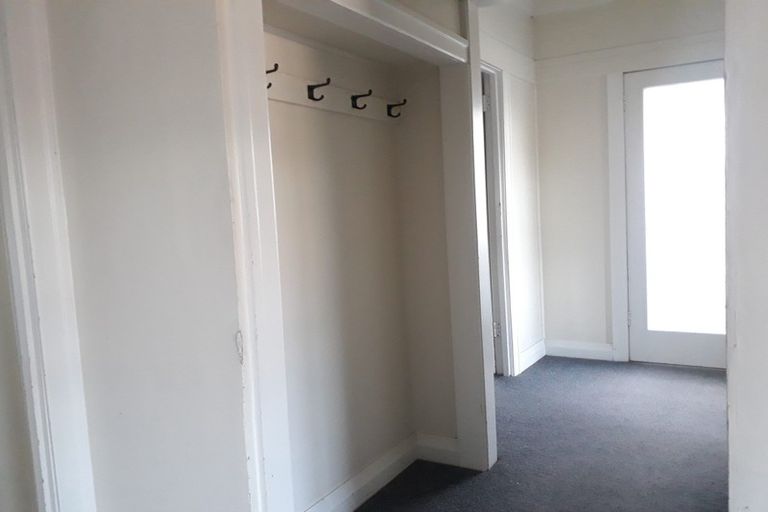 Photo of property in 11 Selwyn Avenue, Avenues, Whangarei, 0110