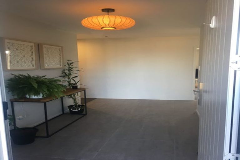 Photo of property in 41 Hastings Road, Pyes Pa, Tauranga, 3112