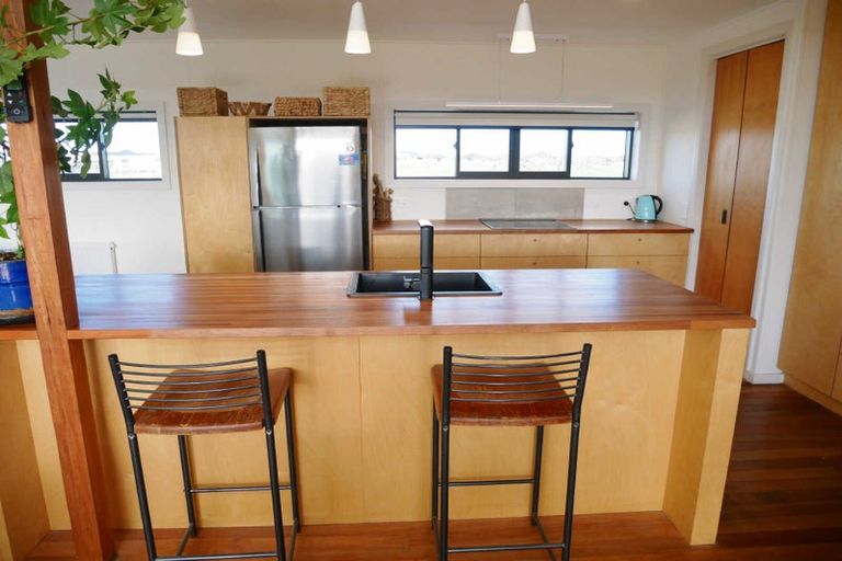 Photo of property in 47 O'reilly Road, Lincoln, 7608