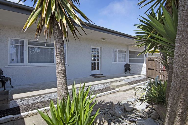 Photo of property in 23 Centennial Road, Tahunanui, Nelson, 7011