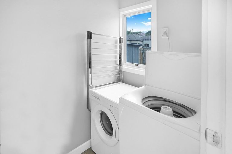 Photo of property in 34 Horne Street, Hamilton Central, Hamilton, 3204