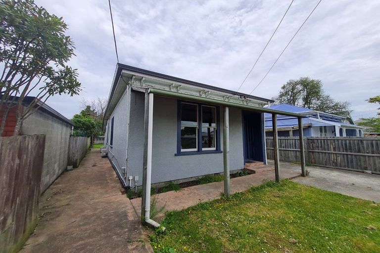 Photo of property in 12 Percival Street, Sydenham, Christchurch, 8023