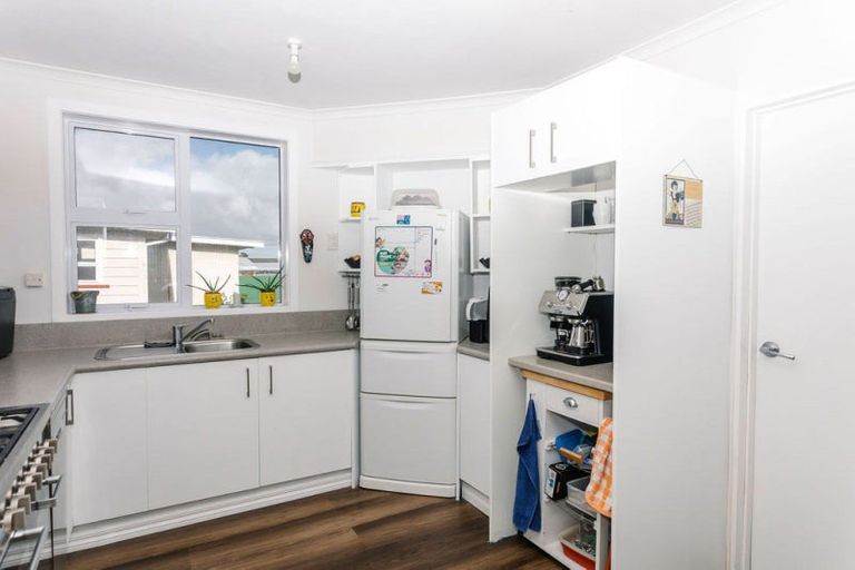 Photo of property in 267 High Street, Dannevirke, 4930