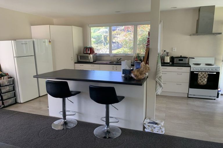 Photo of property in 28 Whareora Terrace, Cashmere, Christchurch, 8022