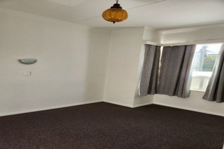 Photo of property in 22 Roy Street, Newtown, Wellington, 6021