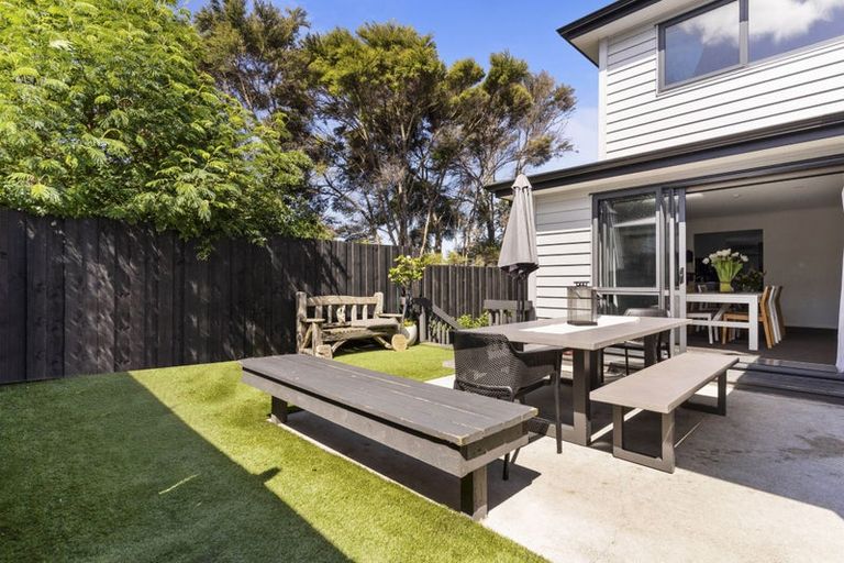 Photo of property in 35c Cornwall Road, Papatoetoe, Auckland, 2025