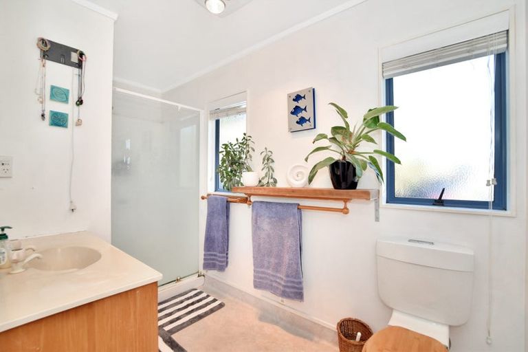 Photo of property in 242 Pukehina Parade, Pukehina, Te Puke, 3189