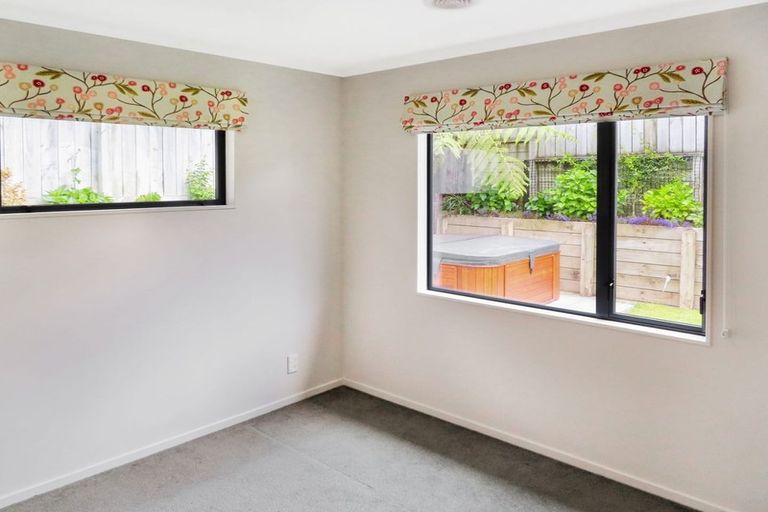 Photo of property in 91a Redvers Drive, Belmont, Lower Hutt, 5010