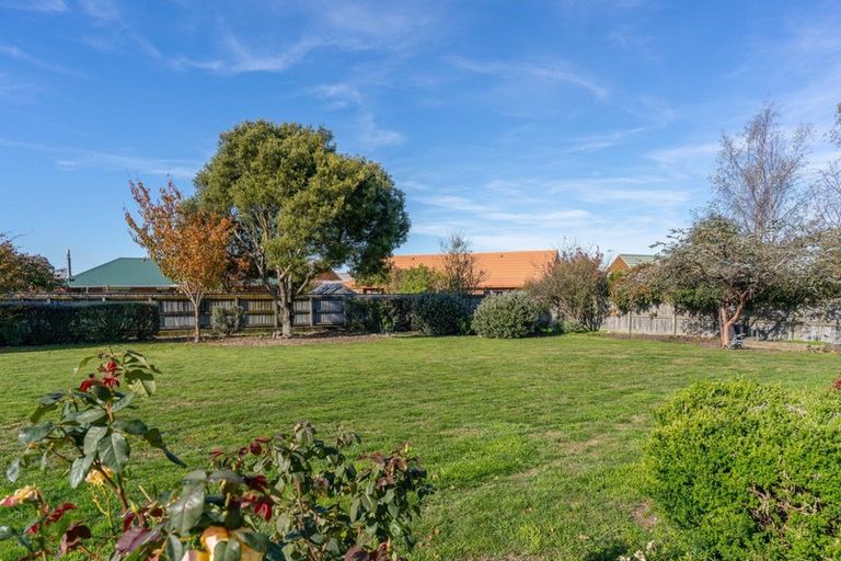 Photo of property in 16a William Donald Drive, Solway, Masterton, 5810