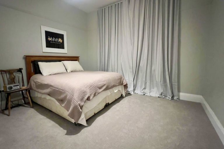 Photo of property in 62 East Belt, Rangiora, 7400