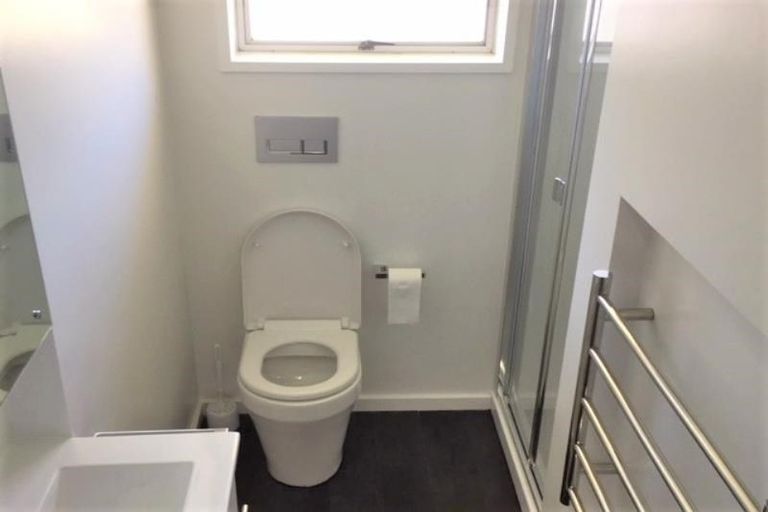 Photo of property in 6/287 Main South Road, Hornby, Christchurch, 8042