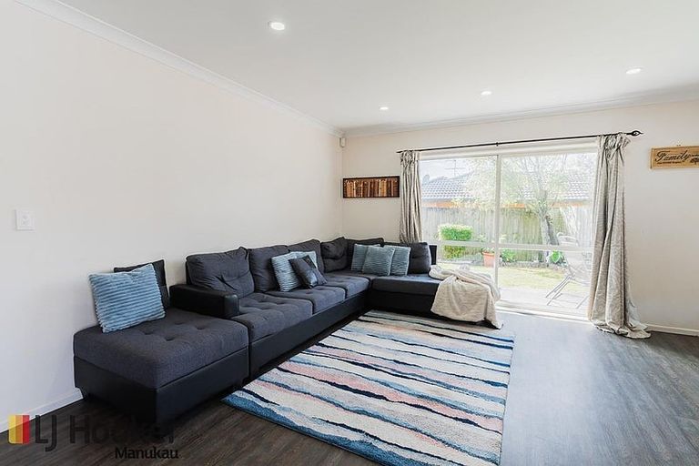 Photo of property in 32a Margarita Rise, Pukekohe, 2120