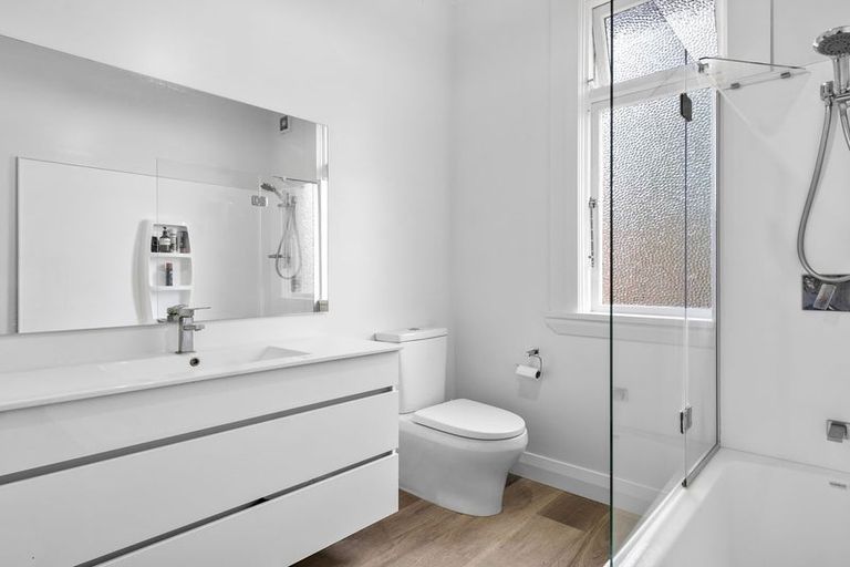 Photo of property in 34 Newport Street, Belleknowes, Dunedin, 9011