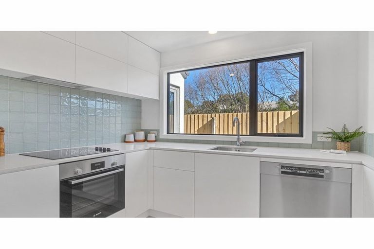 Photo of property in 5/59 Brockworth Place, Riccarton, Christchurch, 8011