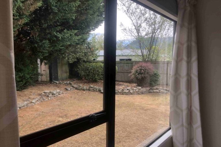 Photo of property in 132 Hanmer Springs Road, Hanmer Springs, 7334