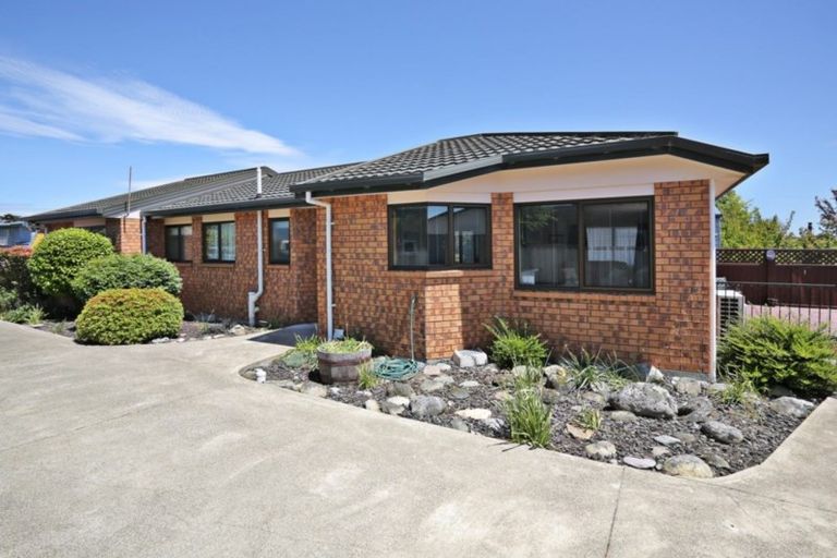 Photo of property in 22 Milford Street, Heidelberg, Invercargill, 9812