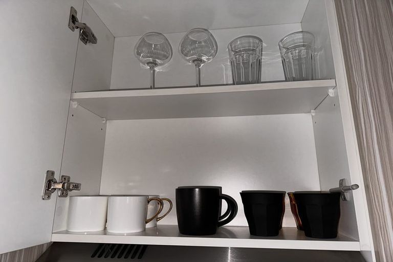 Photo of property in 802/111 Dixon Street, Te Aro, Wellington, 6011