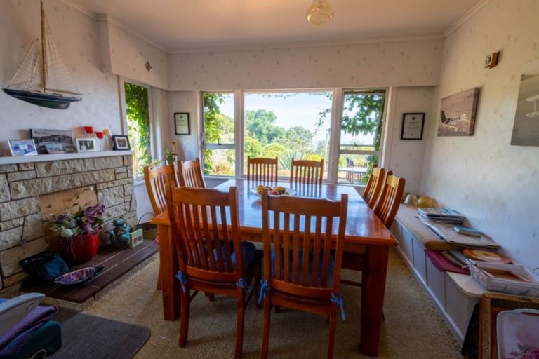 Photo of property in 436 State Highway 10, Cable Bay, 0420