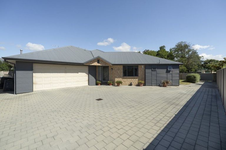 Photo of property in 12 Pioneer Court, Cromwell, 9310