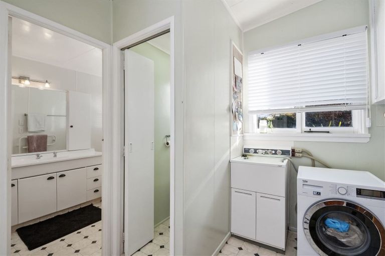 Photo of property in 45 Rangaroa Road, Taumarunui, 3920