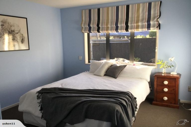 Photo of property in 4 Forbes Road, Tai Tapu, 7672