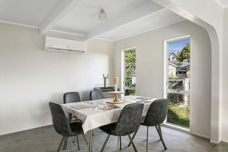 Photo of property in 1/64 Koha Road, Taupo, 3330