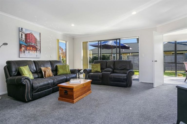 Photo of property in 7 Alba Place, Cambridge, 3434