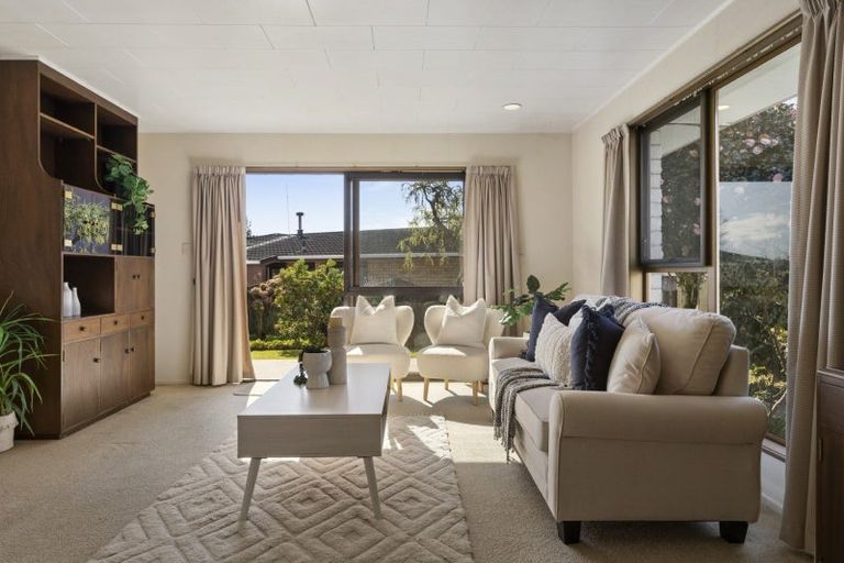 Photo of property in 5b Washer Place, Te Puke, 3119