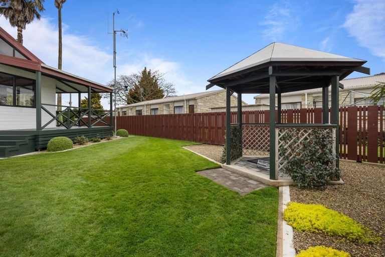 Photo of property in 13 Totara Avenue, Matamata, 3400