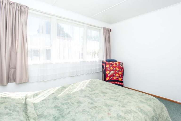 Photo of property in 33 Matthews Road, Tamarau, Gisborne, 4010